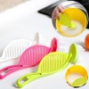 Rice Washer Food Grain Washing Stick