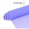 Yoga Mat High Quality Non-slip Sports Gym