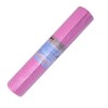 Yoga Mat High Quality Non-slip Sports Gym