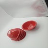 32 pieces Melamine Dinner Set