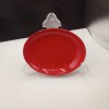 32 pieces Melamine Dinner Set