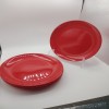 32 pieces Melamine Dinner Set