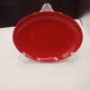 32 pieces Melamine Dinner Set