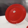 32 pieces Melamine Dinner Set