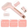 Face Ice Roller Massager Body MassageTool
