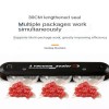 Kitchen Vacuum Food Sealer  Packaging Machine