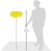 Multi Purpose & Ceiling Fan Duster