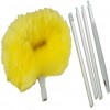 Multi Purpose & Ceiling Fan Duster
