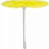 Multi Purpose & Ceiling Fan Duster