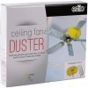 Multi Purpose & Ceiling Fan Duster