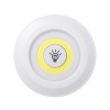 LED Under Cabinet Lights with Remote-Controlle