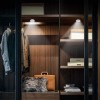 LED Under Cabinet Lights with Remote-Controlle
