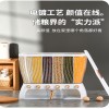 Rice Cans Household Rice Storage Boxes