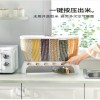 Rice Cans Household Rice Storage Boxes