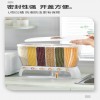 Rice Cans Household Rice Storage Boxes