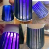 Portable Electronic Mosquito Lamp / Mosquito Killer Lamp