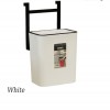 Touch Cabinet Dustbin For Kitchen