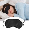 Sleep Eye Mask Pack of 2