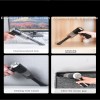 portable vacuum cleaner for home & car