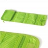 Portable Ladies Travel Toiletry Folding Hanging Wash Cosmetic Makeup Storage Bag