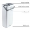 Household Cleaning High Quality Sponge Mop with Bucket Free Hand Washing