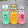 Mini Water Dispenser For Kids
