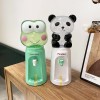 Mini Water Dispenser For Kids