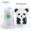 Mini Water Dispenser For Kids