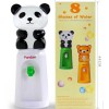 Mini Water Dispenser For Kids