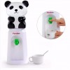 Mini Water Dispenser For Kids