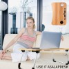 Folable Laptop Table