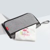 Portable Diaper Changing Pad - Waterproof Foldable Baby Changing Mat