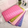 Bath Mat Non-slip Carpets In Wash Basin Bathtub Side Floor