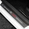 Car Door Sill Protector