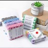 Disposable Garbage Storage Bags