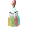 Disposable Garbage Storage Bags