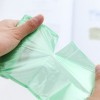 Disposable Garbage Storage Bags