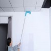 Flexible Micro Fiber Duster Extendable Rod