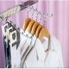Hanging Rod for Clothes