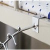 Hanging Rod for Clothes