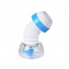 360 Degree Rotatable Faucet Spray