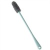 Long Handle Silicone Cleaning Brush