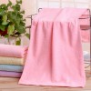 5Pcs Quick Dry Cleaning Towel Set