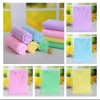 5Pcs Quick Dry Cleaning Towel Set