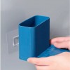 Multipurpose Rack and Holder