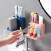 Multipurpose Rack and Holder