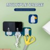 Self Adhesive Wall Hook