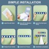 Self Adhesive Wall Hook