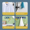 Self Adhesive Wall Hook