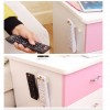 Air Conditioner TV Remote  Self Adhesive Wall Hook